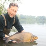 Matthew Perring - @matthew_perring_1 - Instagram