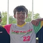 Matthew Perrino - @matthew_perrino29 - Instagram