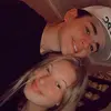 Matthew Perritt - @matthew_perritt75 - TikTok
