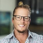 Matthew Perritt - @matthew.perritt - Instagram