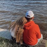 Matthew Perritt - @matthew_perritt75 - Instagram