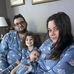 Matthew Vito Perri - Facebook