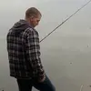 matthewperrier605 - @matthewperrier605 - TikTok
