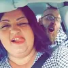 matthewperrin205 - @matthewperrin205 - TikTok