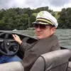 matthewperring - @matthewperring - TikTok