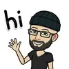 matthewperrino257 - @matthewperrino257 - TikTok