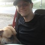 Carter Matthew Levering-Perrine - @thor424 - Instagram