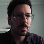 Matt - @matthewperrine - Instagram