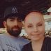 Matt Perrine - Facebook