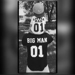 Matthew Perrine - @matthewperrine21 - Instagram