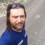 Matthew Perrine - @perrinematthew - Instagram