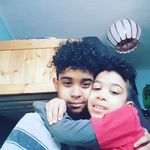Matthew Perrine - @matthewperrine02 - Instagram