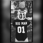Matthew Perrine - @matthew.perrine.1 - Instagram