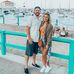 Matthew Perrine - Facebook