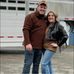 Matthew Perrine - Facebook