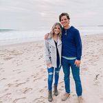 Matthew Perrine - @mjperrine - Instagram