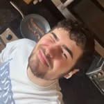 Matt - @matthew_perrotta - Instagram