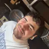 Matt - @matthewperrotta - TikTok