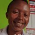 Methew Buretta - Facebook