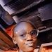 Puritie Mutheu - Facebook