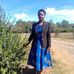 Purity Muthee - Facebook
