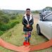 Purity Mutheu - Facebook