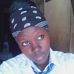Purity Mutheu - Facebook