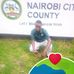 Mathew Peterson - Facebook