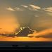Matt Peterkin - Facebook