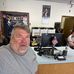 Matt Peterson - Facebook