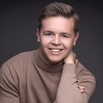 Matthew King - @matthewpeterking - Instagram