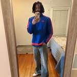 Matthew Peterkin - @matt_peterkin - Instagram