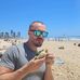 Matthew Petersen - Facebook