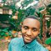 Peterson Mathew - Facebook