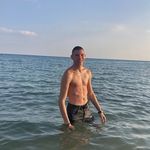 Матю Петров - @_matthew_petrov_ - Instagram