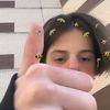 Красный пик - @matthew.petrov - TikTok