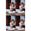 Mathew - @matthewpetrova - TikTok