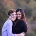 Matt Petrov - Facebook