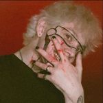 @matthew_._petrov - Instagram