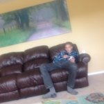 Matthew - @hello_matthewpetrov - Instagram