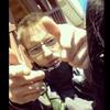 Matthew bones - @matthewpetrovich06 - TikTok