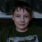 Matthew Petrov - @mformatthewz - Instagram