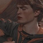 𝐌𝐀𝐓𝐓𝐇𝐄𝐖 𝐏𝐄𝐓𝐑𝐎𝐕. - @y2ksantic - Instagram
