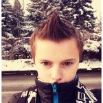 Matthew Petrov - @matthewpetrov7 - Instagram