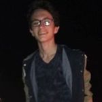 Matthew Petrov - @petrov.matthew - Instagram