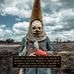 Matthew Petrov - Facebook