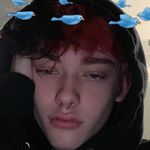 𝗠𝗮𝘁𝘁𝗵𝗲𝘄/𝗠𝗮𝘁𝗲𝘂𝘀𝘇🥰 - @matthew_petrova - Instagram