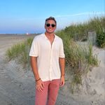 @matthew_petrovic - Instagram