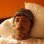 Matthew Petrovic - @petrovicmatthew - Instagram