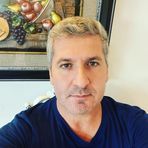 Matthew Petrovič - Facebook